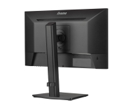iiyama ProLite XUB2293HSU-B7 - 1284773 - zdjęcie 7